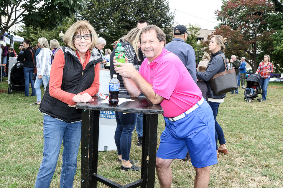 Oyster & Shrimp Festival 2019-8952.JPG